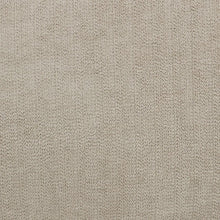 Load image into Gallery viewer, Maxime Sofa