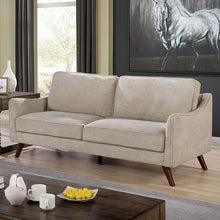 Load image into Gallery viewer, Maxime Sofa