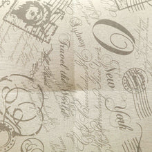 Load image into Gallery viewer, Winn Park Twin Bed