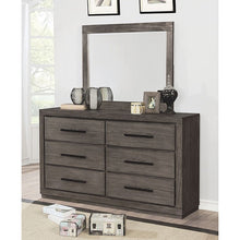 Load image into Gallery viewer, Oakburn Mirror