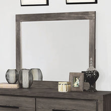 Load image into Gallery viewer, Oakburn Mirror