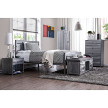 Load image into Gallery viewer, Mccredmond Night Stand