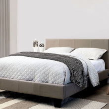 Load image into Gallery viewer, Sims Cal.King, Queen, &amp; E.King Bed