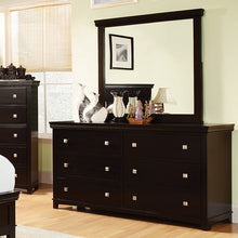 Load image into Gallery viewer, Spruce Dresser