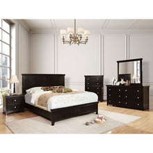 Load image into Gallery viewer, Spruce Dresser