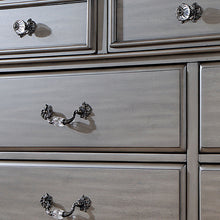 Load image into Gallery viewer, Syracuse Night Stand