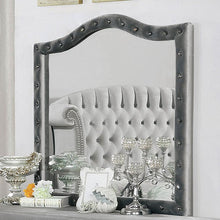 Load image into Gallery viewer, Alzir Gray Mirror