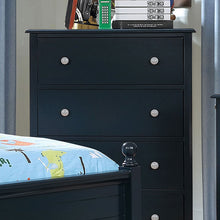 Load image into Gallery viewer, Diane Chest