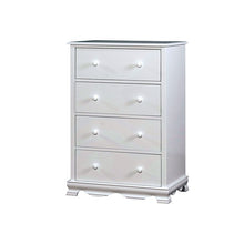 Load image into Gallery viewer, Dani Chest