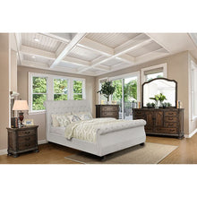 Load image into Gallery viewer, Emanuela Twin Bed