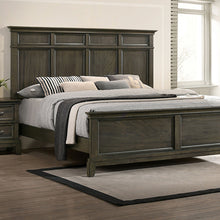 Load image into Gallery viewer, Houston Bed