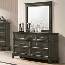 Load image into Gallery viewer, Houston Dresser