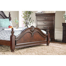 Load image into Gallery viewer, Mandura Queen Bed