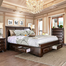Load image into Gallery viewer, Brandt Queen Bedroom Set
