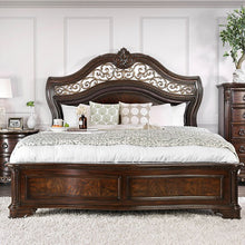 Load image into Gallery viewer, Menodora Queen Bedroom Set