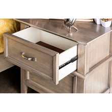 Load image into Gallery viewer, Loxley Night Stand