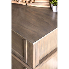 Load image into Gallery viewer, Loxley Night Stand