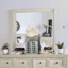 Load image into Gallery viewer, Tywyn Mirror