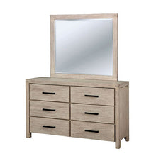 Load image into Gallery viewer, Strasburg Mirror