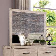 Load image into Gallery viewer, Strasburg Mirror