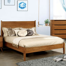 Load image into Gallery viewer, Lennart Bedroom Set