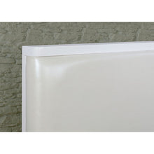 Load image into Gallery viewer, Lennart E.King Bed