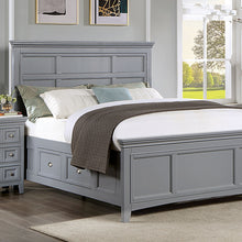 Load image into Gallery viewer, Castlile Bedroom Set