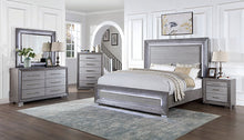 Load image into Gallery viewer, Raiden Queen Bedroom Set