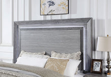 Load image into Gallery viewer, Raiden Queen Bedroom Set
