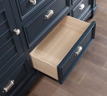 Load image into Gallery viewer, Manzanillo Dresser