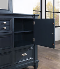 Load image into Gallery viewer, Manzanillo Dresser