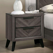 Load image into Gallery viewer, Vagan Night Stand