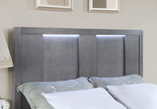 Load image into Gallery viewer, Regulus Queen Bedroom Set