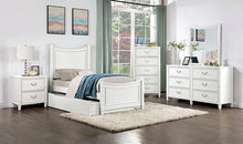 Load image into Gallery viewer, Lycoris Dresser