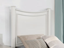 Load image into Gallery viewer, Lycoris Full &amp; Twin Bed