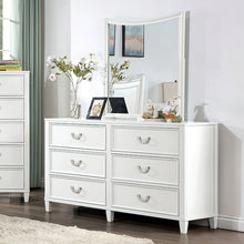 Load image into Gallery viewer, Lycoris Dresser