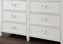 Load image into Gallery viewer, Lycoris Dresser