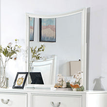 Load image into Gallery viewer, Lycoris Mirror