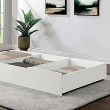 Load image into Gallery viewer, Lycoris Trundle/Drawer