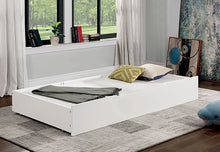Load image into Gallery viewer, Lycoris Trundle/Drawer