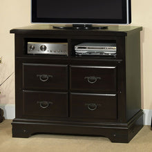 Load image into Gallery viewer, Sonoma Chest