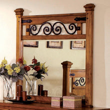 Load image into Gallery viewer, Sonoma Chest