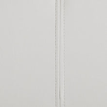 Load image into Gallery viewer, Vodice Bed