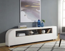 Load image into Gallery viewer, Vodice Bookcase