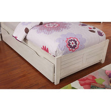 Load image into Gallery viewer, Twin Bed Brogan