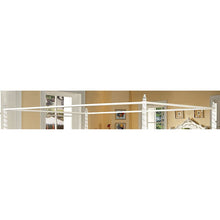 Load image into Gallery viewer, Victoria Twin Canopy