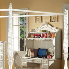 Load image into Gallery viewer, Victoria Twin Canopy
