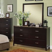 Load image into Gallery viewer, Lemoore Mirror