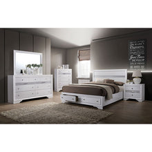 Load image into Gallery viewer, Chrissy Bed