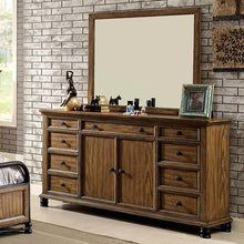 Load image into Gallery viewer, Mcville Mirror